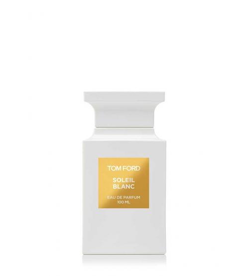 TOM FORD Soleil Blanc Eau de Perfume 100ml